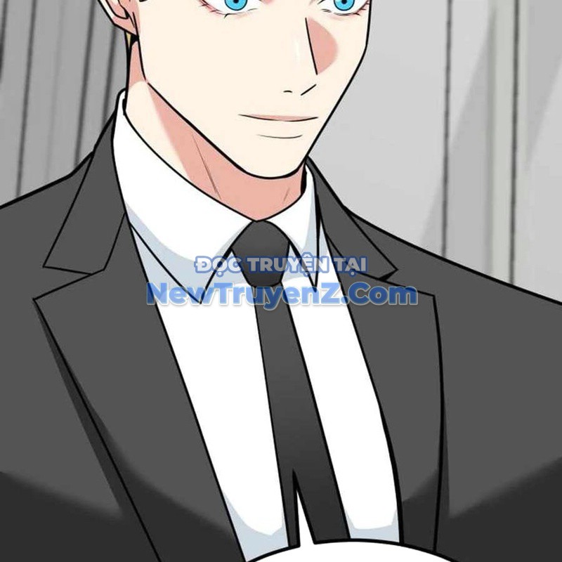Nhà Đầu Tư Nhìn Thấy Tương Lai chapter 49 - Trang 31