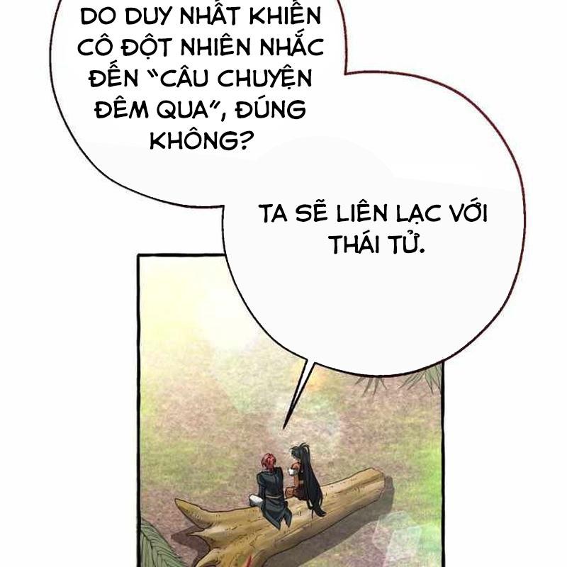 Phế Vật Dòng Dõi Bá Tước chapter 150 - Trang 64