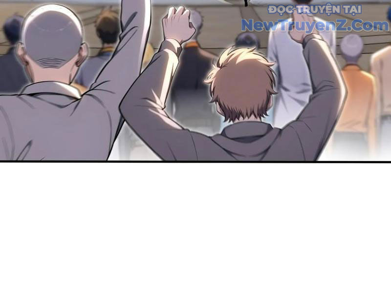 đệ Nhất Ngự Thú Sư chapter 59 - Trang 83