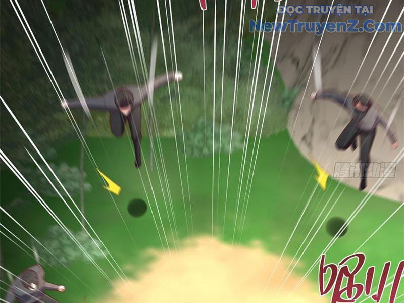 Đô Thị Đệ Nhất Chiến Thần chapter 66 - Trang 69