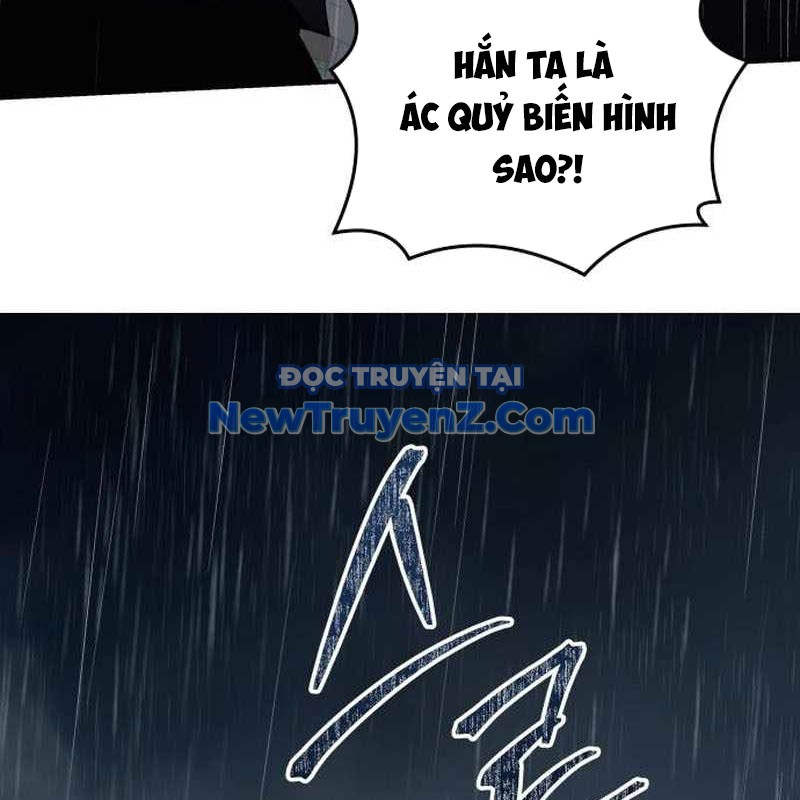 Kim Chiến Sĩ: Hành Trình Xây Dựng Đặc Tính chapter 39 - Trang 41