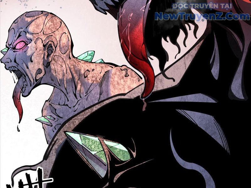 Cương Thiết Khế Ước chapter 26 - Trang 150