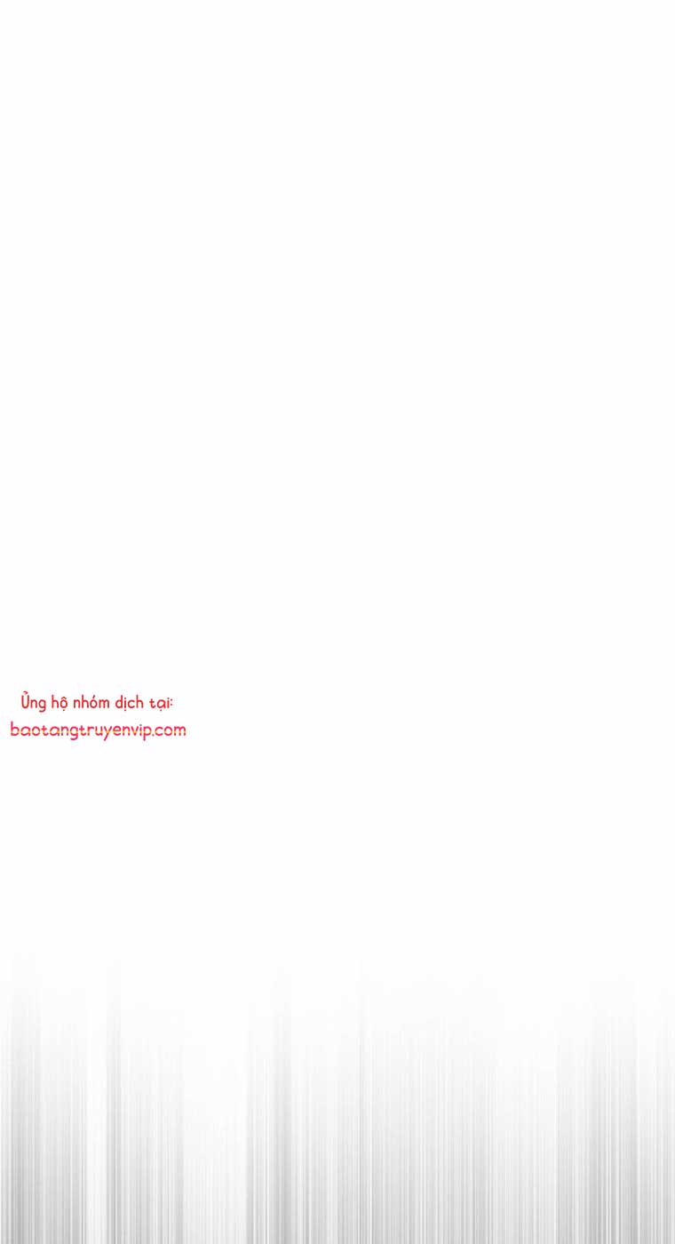 Nhân Vật Phụ Trong Thế Giới Điên Loạn chapter 13 - Trang 87