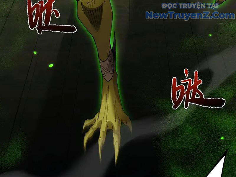 Chuyển Sinh Thành Goblin chapter 57 - Trang 166