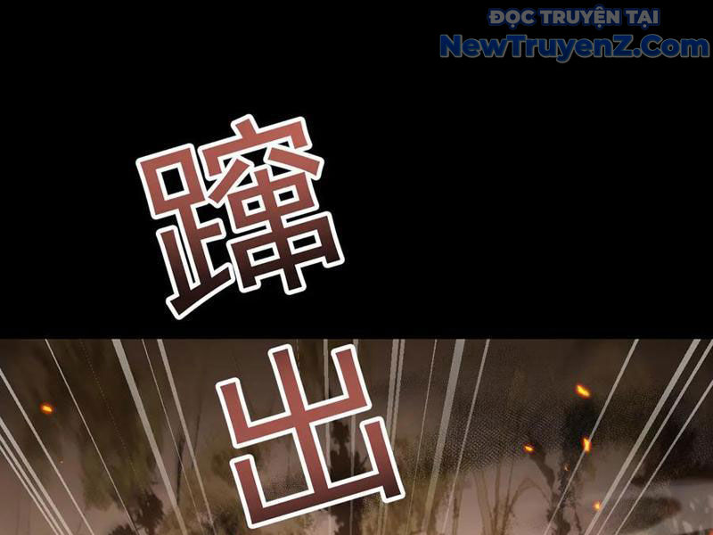 Chuyển Sinh Thành Goblin chapter 57 - Trang 52
