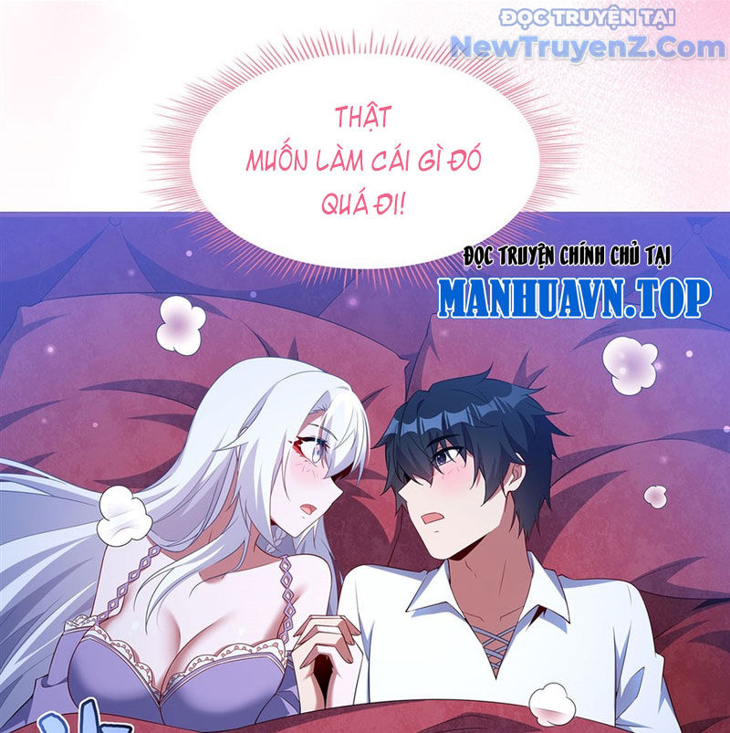 Câm Miệng đi ác Long, Ta Không Muốn Trông Trẻ Với Ngươi Nữa! chapter 40 - Trang 67