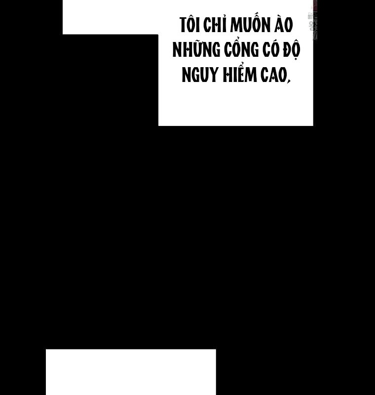 Cẩm nang dành cho top ranker chapter 32 - Trang 7