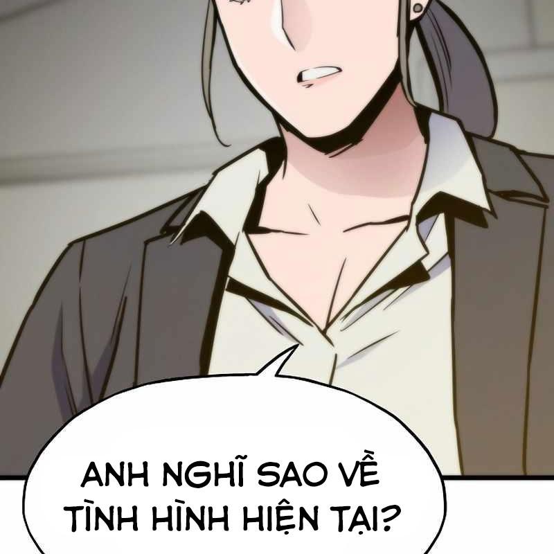 Hồi Quy Giả chapter 132 - Trang 64