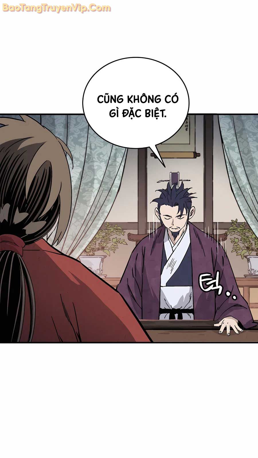 Trọng Sinh Thành Thần Y Thời Tam Quốc chapter 154 - Trang 62
