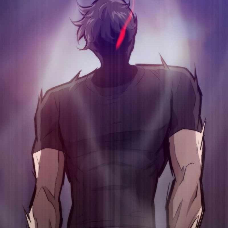Hồi Quy Giả chapter 132 - Trang 133
