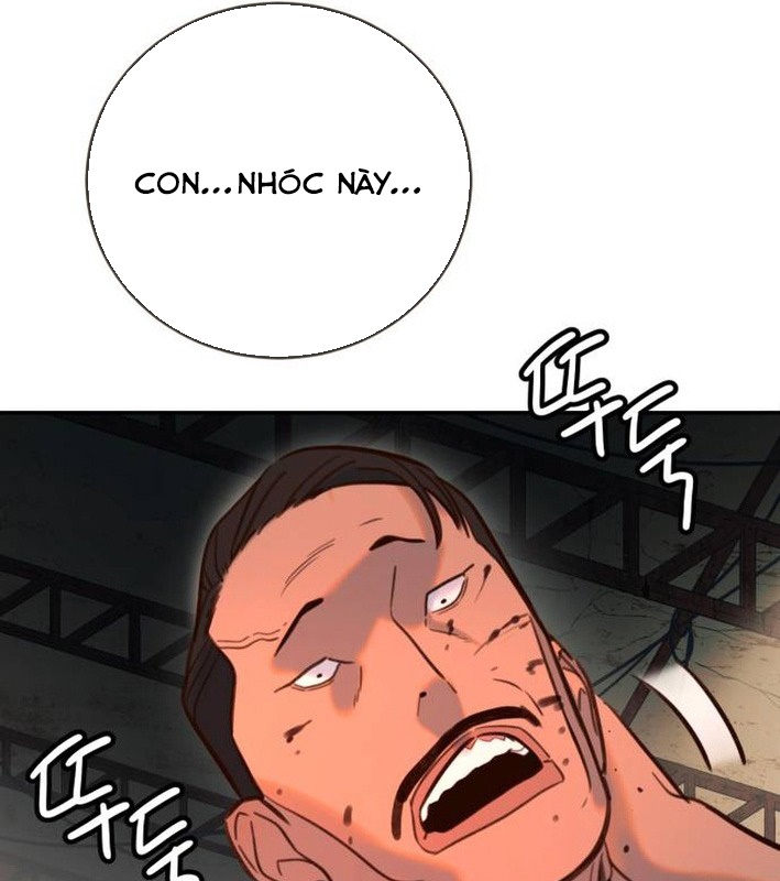 Mọi Người Đều Yêu Cô Ấy chapter 13 - Trang 113