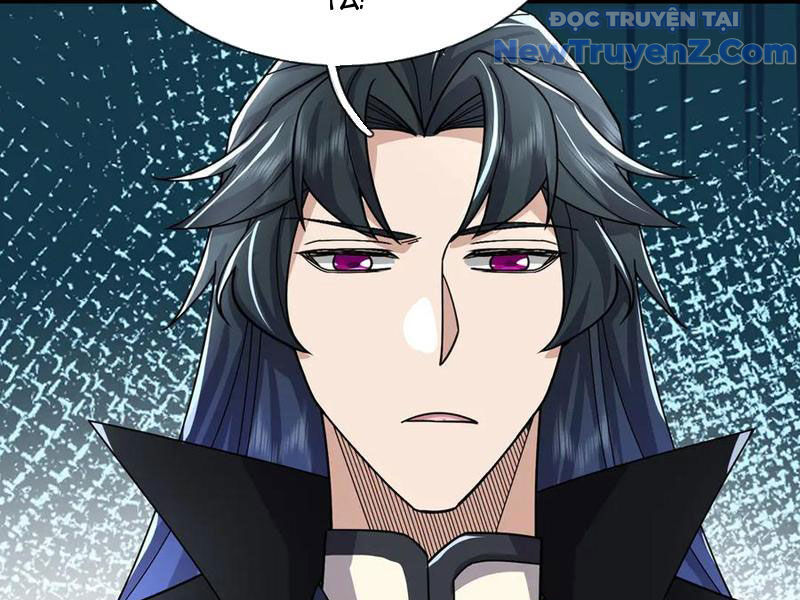 Ngủ say vạn cổ: Xuất thế quét ngang chư thiên chapter 104 - Trang 120