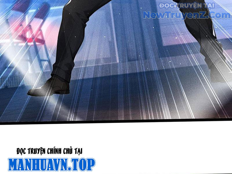 Chúa Tể Linh Khí Khôi Phục chapter 129 - Trang 24