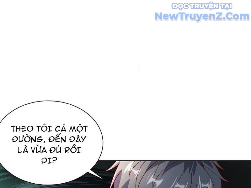 Đô Thị Đệ Nhất Chiến Thần chapter 66 - Trang 66