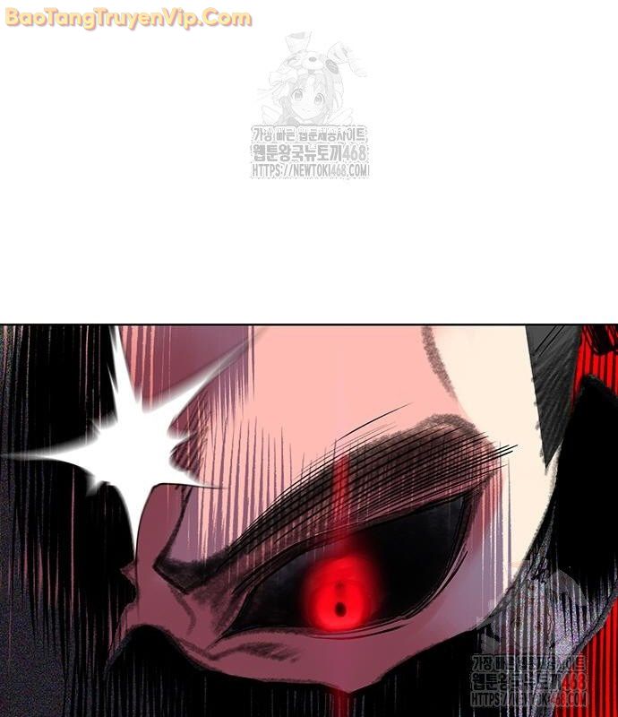Nhân Trùng Đại Chiến chapter 159 - Trang 72