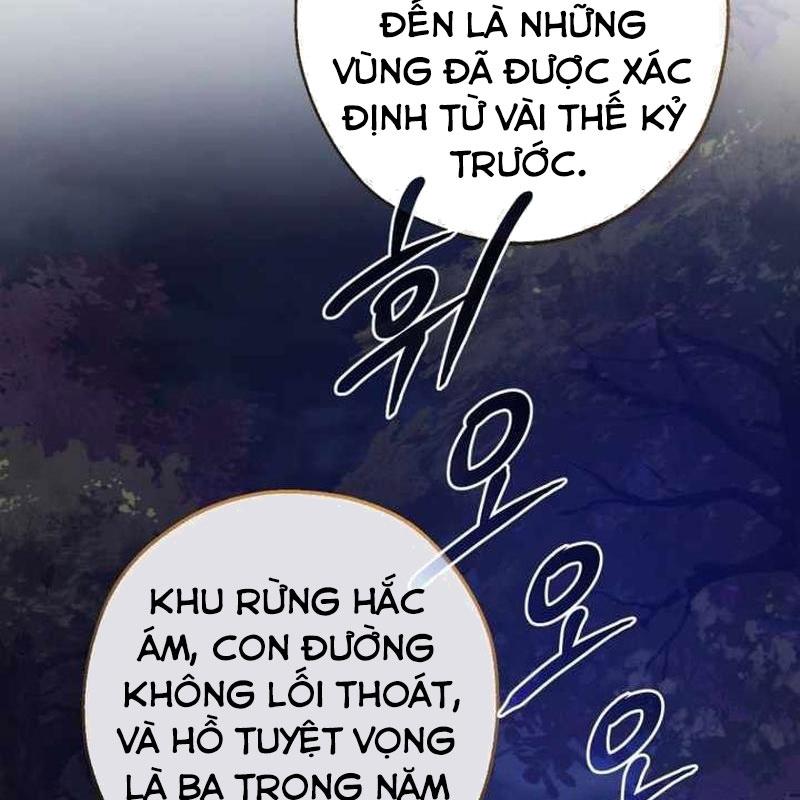 Phế Vật Dòng Dõi Bá Tước chapter 151 - Trang 97