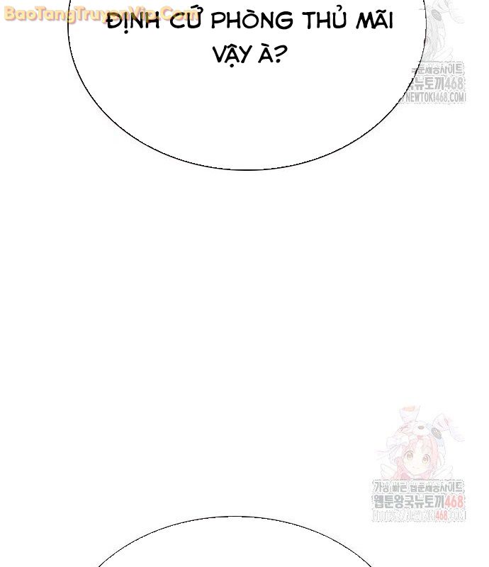 Nhân Trùng Đại Chiến chapter 159 - Trang 43