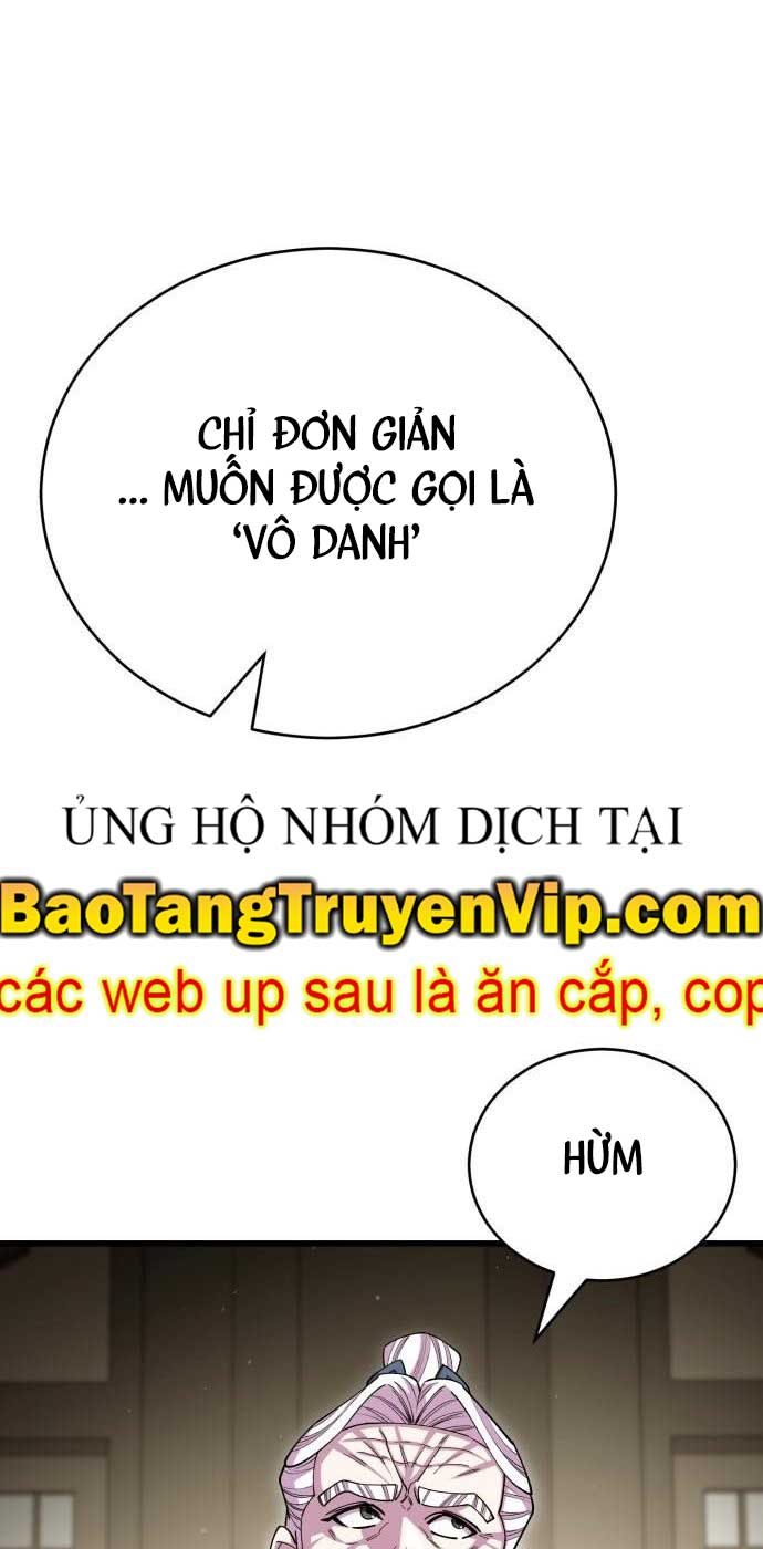 Thiên Hạ Đệ Nhất Đại Sư Huynh chapter 128 - Trang 19