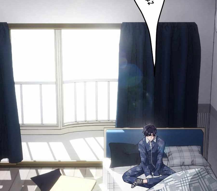Đi Lên Từ Đáy Xã Hội chapter 24 - Trang 6