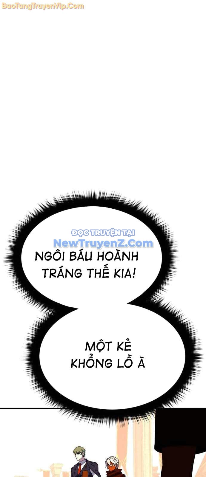 Cây Xẻng Xúc Được Mọi Thứ chapter 9 - Trang 149