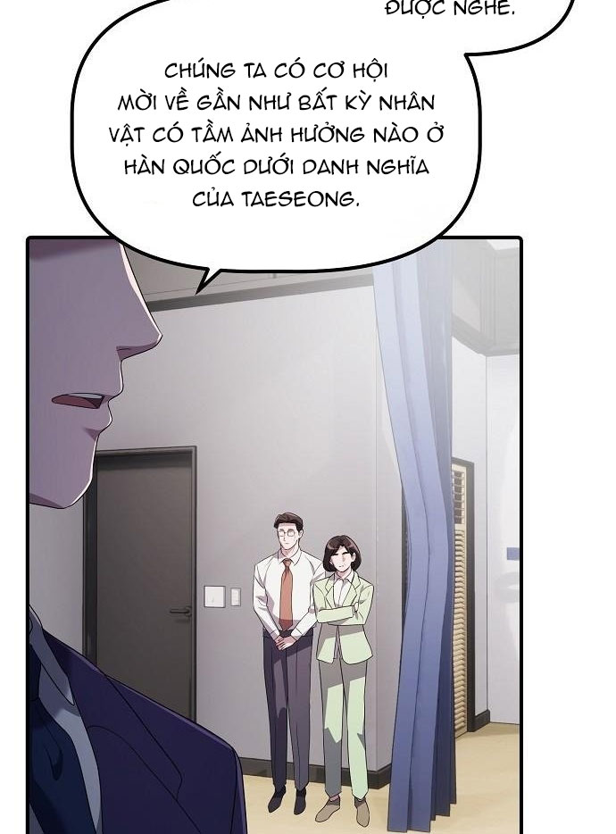 Đi Lên Từ Đáy Xã Hội chapter 21 - Trang 94