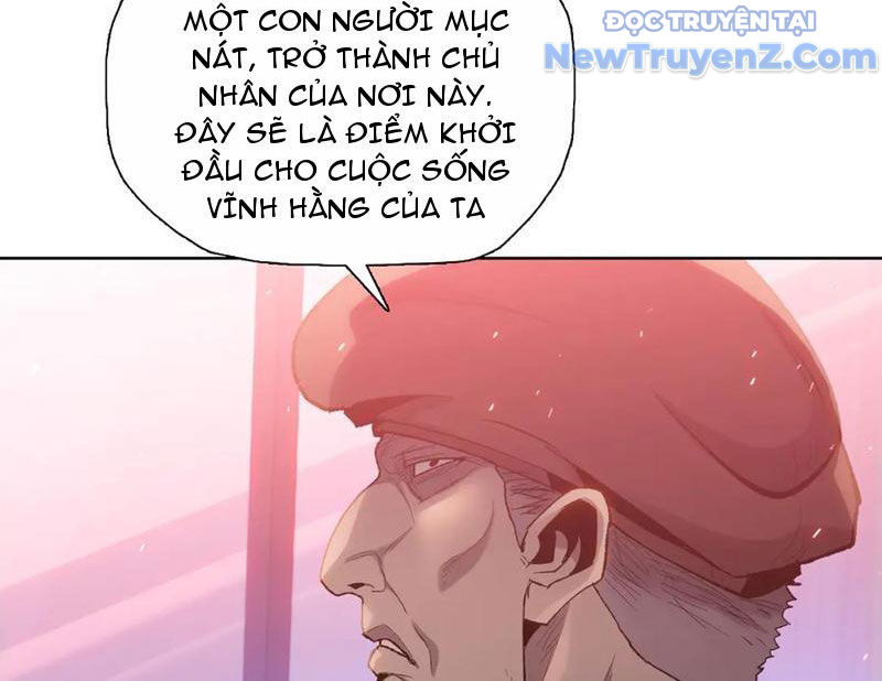 Kẻ Tàn Nhẫn Ngày Tận Thế: Bắt Đầu Dự Trữ Hàng Tỷ Tấn Vật Tư chapter 66 - Trang 41