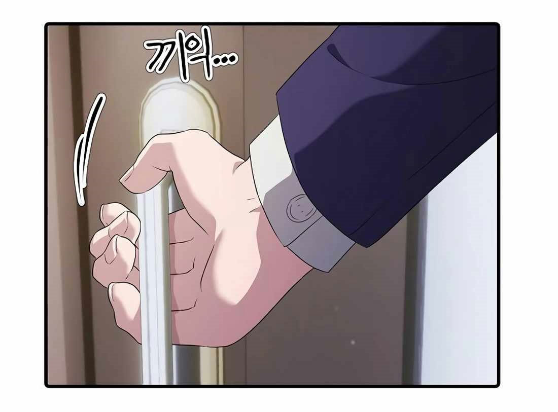 Đi Lên Từ Đáy Xã Hội chapter 20 - Trang 148