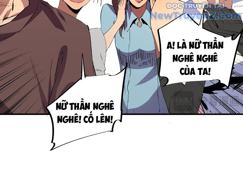 Cấm Chú Sư Mạnh Nhất Lịch Sử chapter 1 - Trang 92