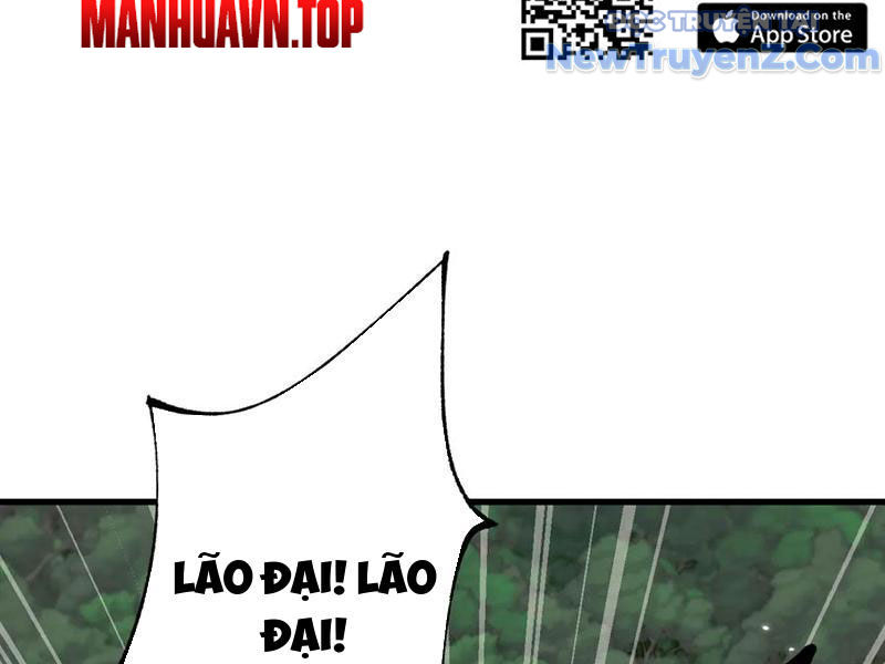 Chuyển Sinh Thành Goblin chapter 57 - Trang 77
