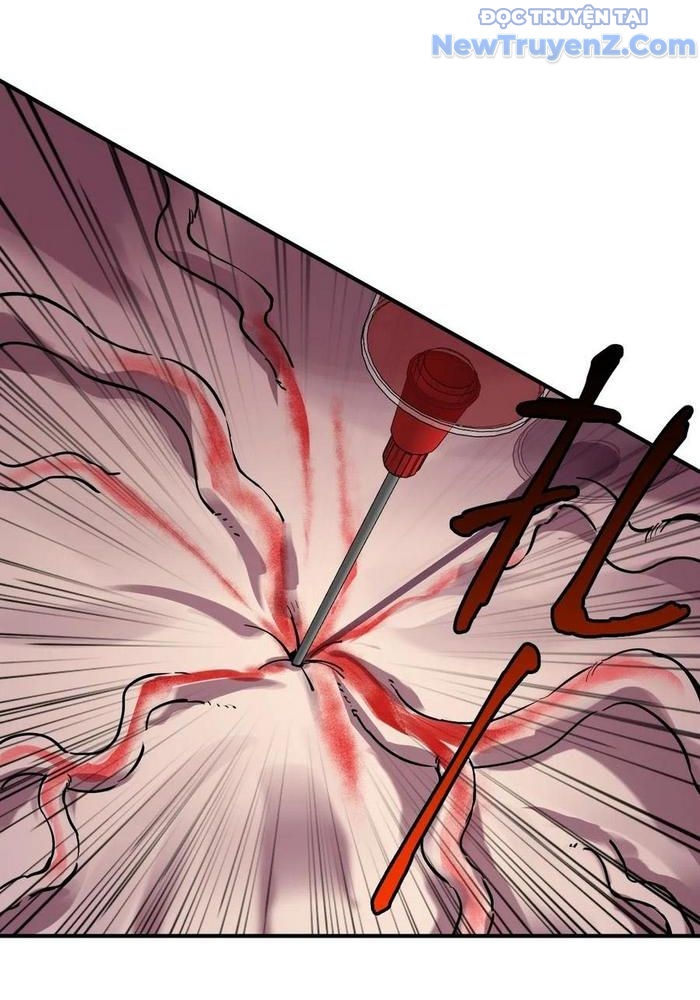 Bắt Đầu Từ Cửu Đầu Điểu chapter 308 - Trang 30