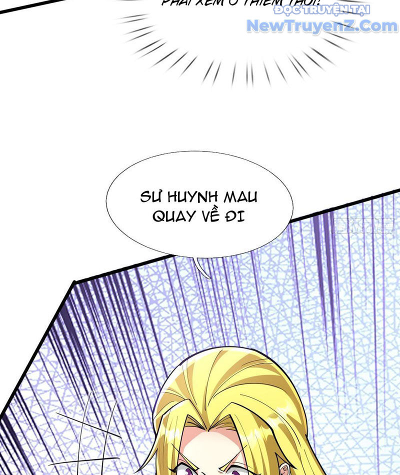 Ta có thể rút ra vô hạn vật phẩm chapter 24 - Trang 89