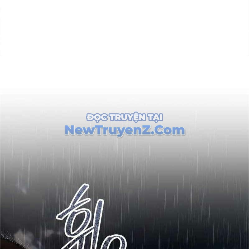 Kim Chiến Sĩ: Hành Trình Xây Dựng Đặc Tính chapter 39 - Trang 27