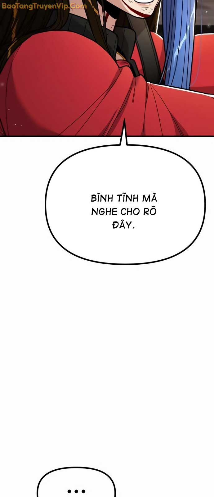 Hacker Báo Thù chapter 6 - Trang 13