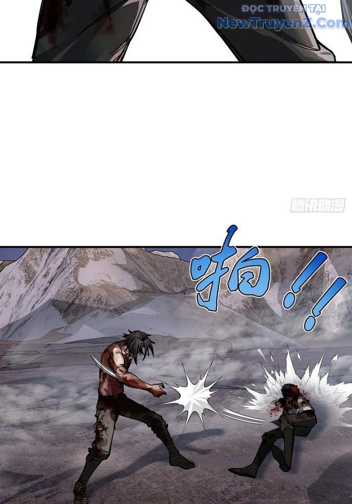 Bắt Đầu Từ Cửu Đầu Điểu chapter 309 - Trang 14