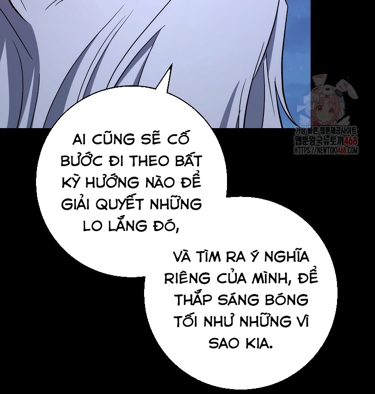 Cẩm nang dành cho top ranker chapter 31 - Trang 143