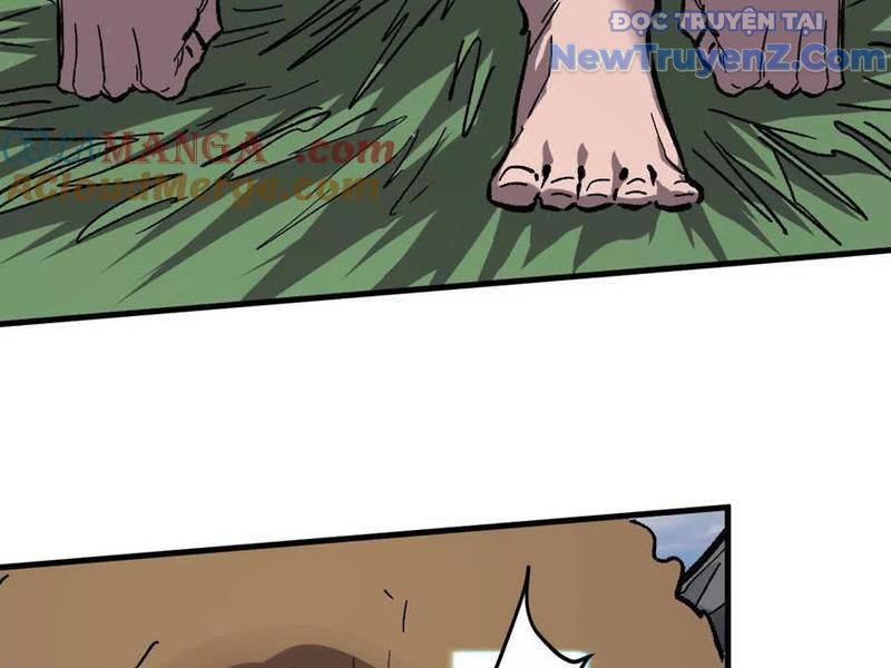 Cương Thi Tiên Sinh chapter 161 - Trang 142