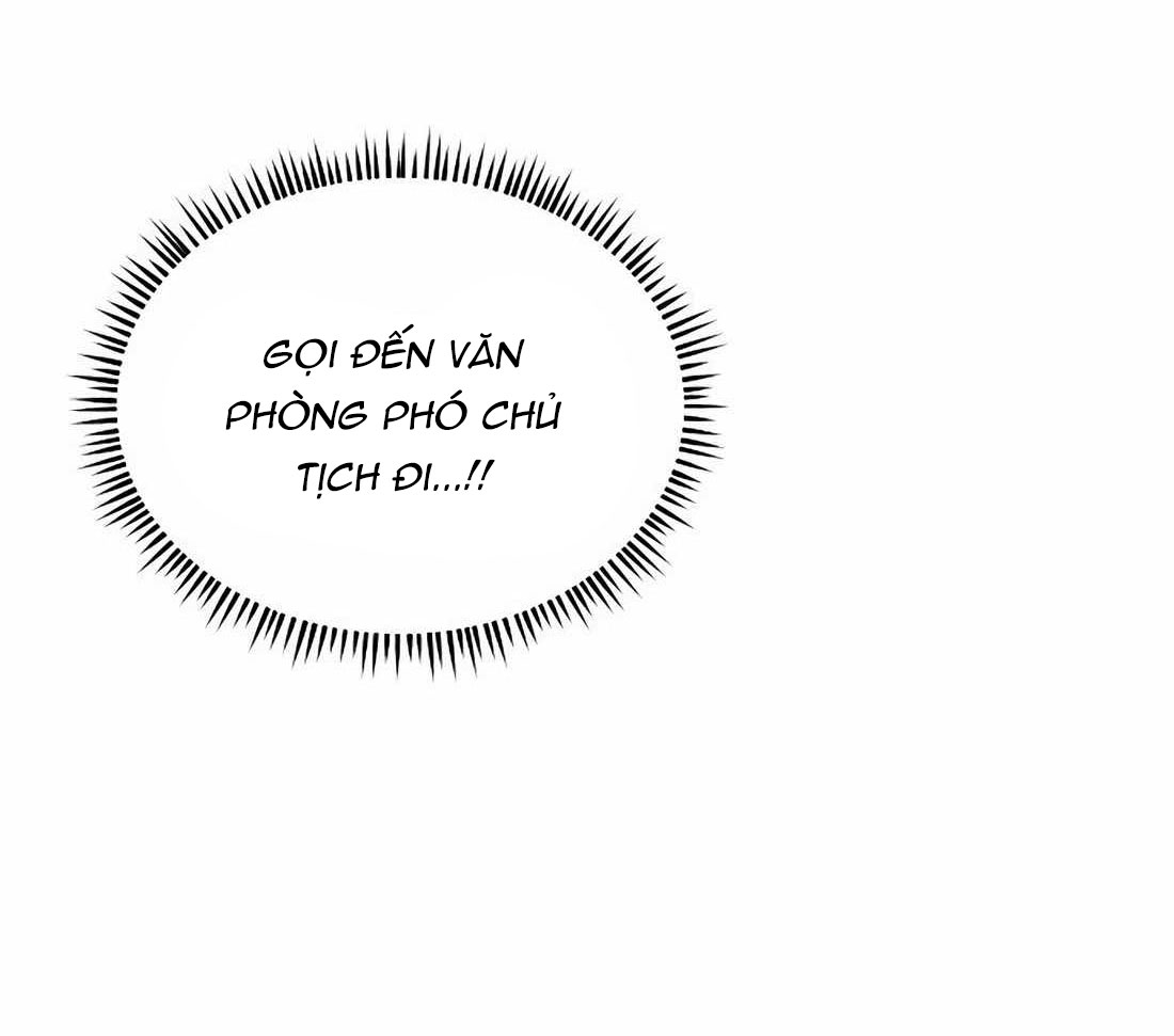 Đi Lên Từ Đáy Xã Hội chapter 19 - Trang 7