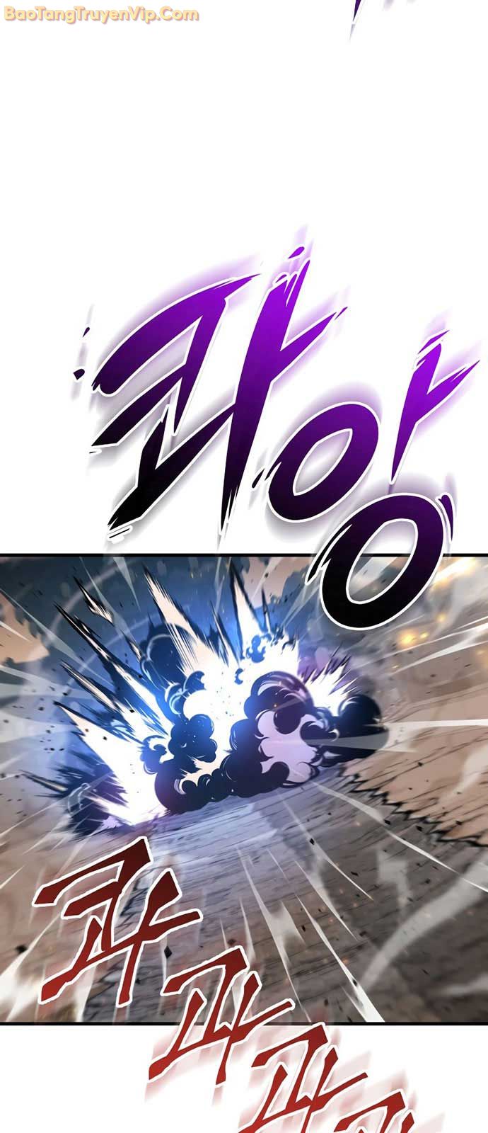 Cửu Thiên Kiếm Pháp chapter 122 - Trang 57