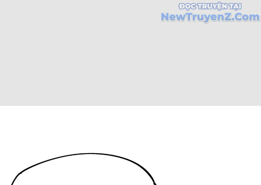 Cấm Chú Sư Mạnh Nhất Lịch Sử chapter 5 - Trang 50