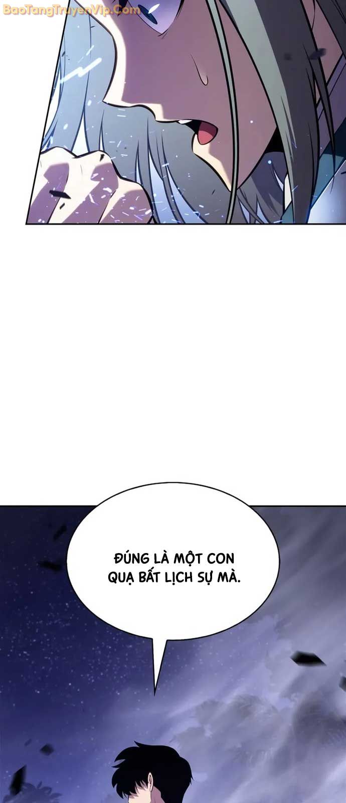 Tôi Là Tân Thủ Có Cấp Cao Nhất chapter 206 - Trang 52