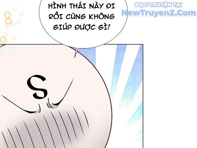 Kế Hoạch Bồi Dưỡng Nữ MC Của Cẩu Hoàng chapter 15 - Trang 137