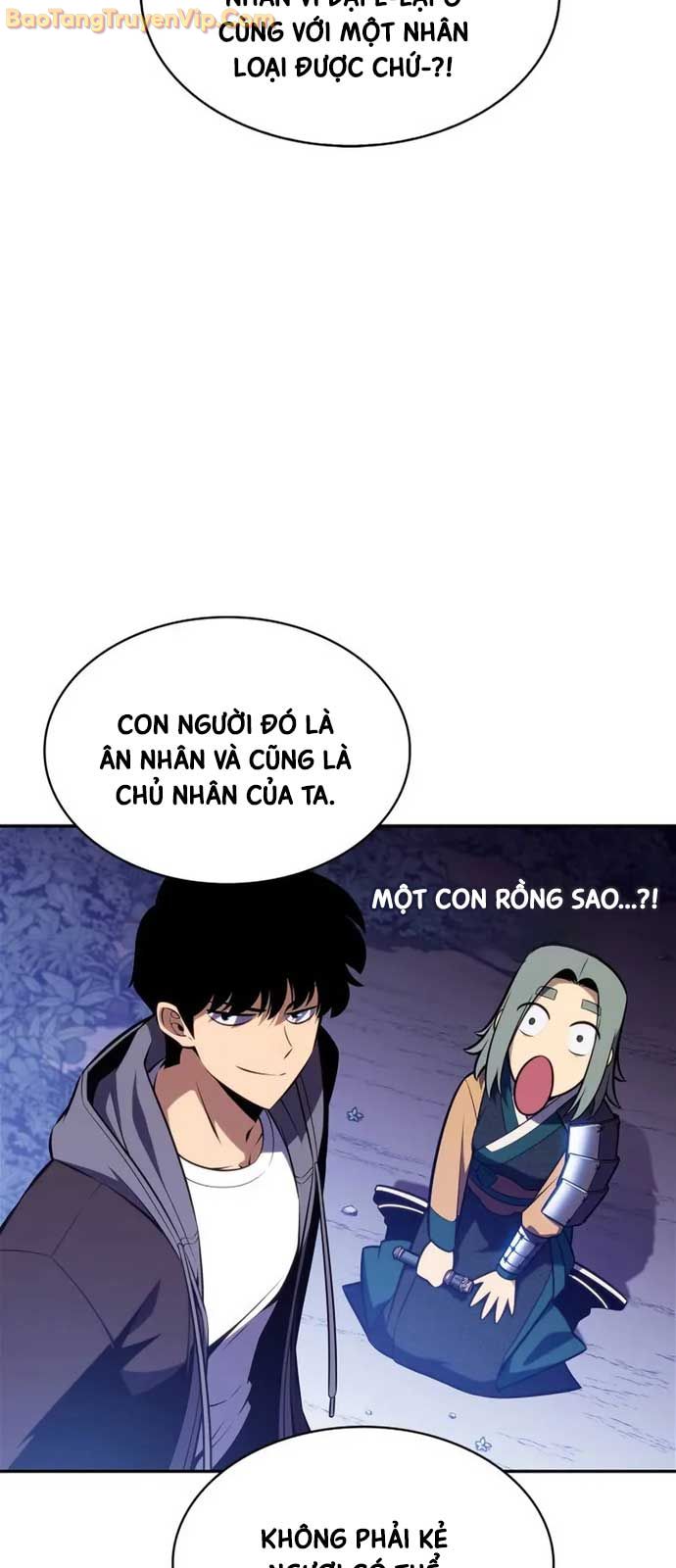 Tôi Là Tân Thủ Có Cấp Cao Nhất chapter 206 - Trang 64