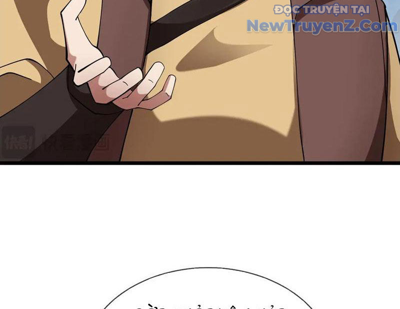 Ngủ say vạn cổ: Xuất thế quét ngang chư thiên chapter 103 - Trang 84