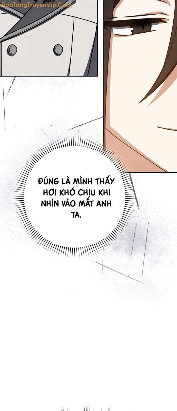 Sát Thủ Tái Sinh Thành Một Kiếm Sĩ Thiên Tài chapter 64 - Trang 63