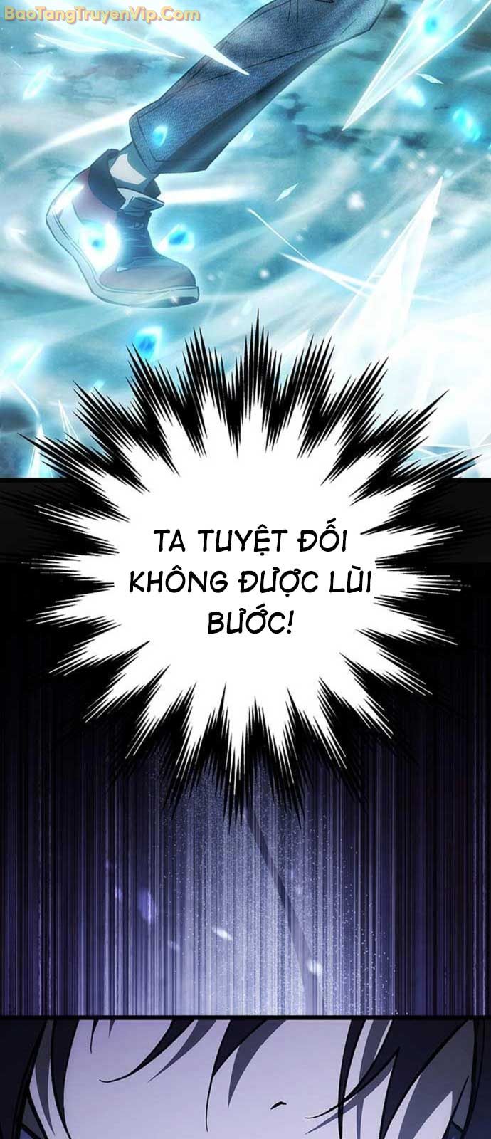 Công Chúa Hắc Viêm LV-99 chapter 6 - Trang 29