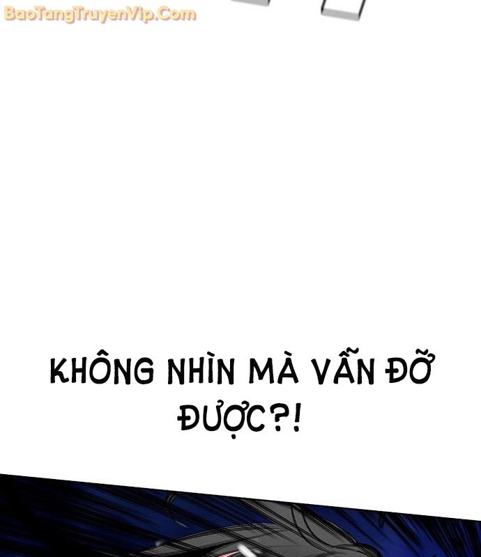 Nhân Trùng Đại Chiến chapter 159 - Trang 56