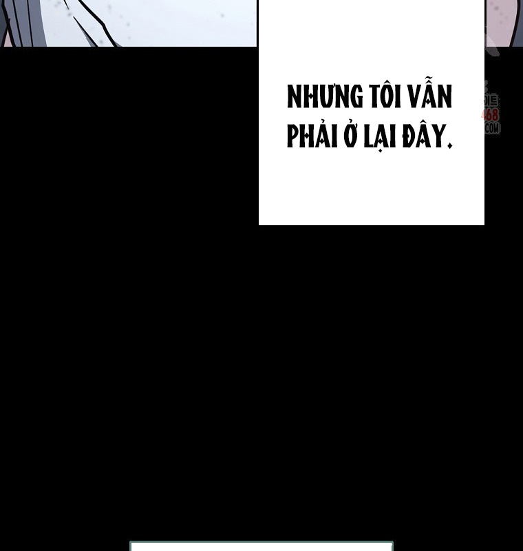 Cẩm nang dành cho top ranker chapter 31 - Trang 80