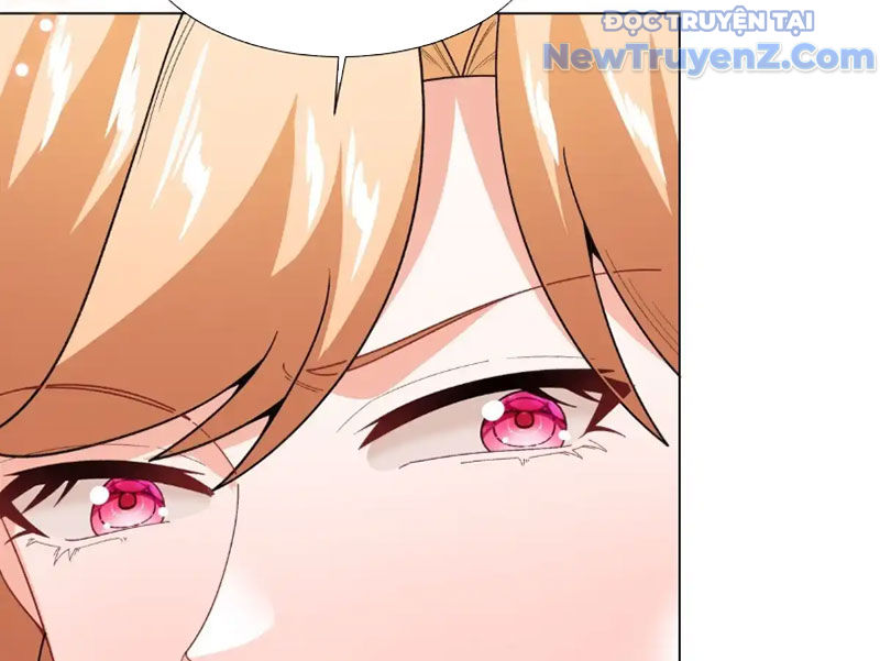 Kế Hoạch Bồi Dưỡng Nữ MC Của Cẩu Hoàng chapter 15 - Trang 20