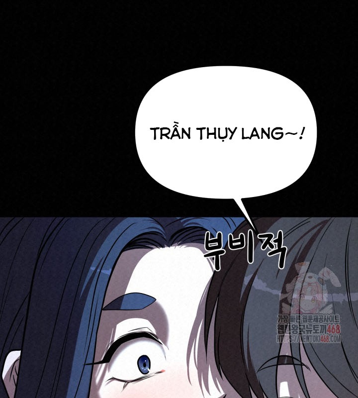 Hắc Bạch Hồ Ly Độc Tâm Côn Luân Kiếm Tuyến Bạch Bệnh Chi Chủ chapter 35 - Trang 114
