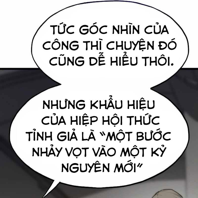 Hồi Quy Giả chapter 132 - Trang 76